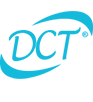 DCT